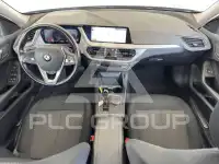 2023 BMW 116
