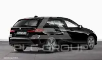 2023 BMW 116
