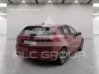 2023 BMW 116
