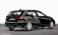 2023 BMW 116