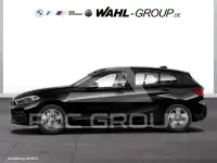 2023 BMW 116