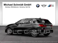 2023 BMW 116