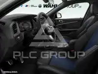 2023 BMW 116