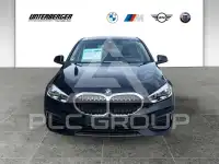 2023 BMW 116