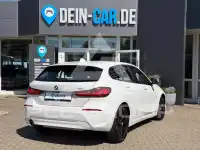 2023 BMW 116