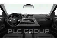 2023 BMW 116