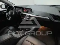 2023 BMW 116