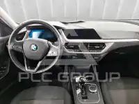 2023 BMW 116
