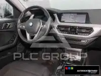2023 BMW 116