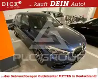 2023 BMW 116