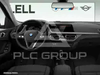2023 BMW 116