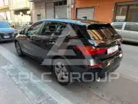 2023 BMW 116
