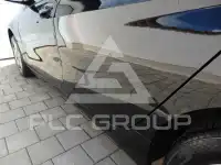 2023 BMW 116