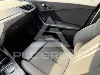2023 BMW 116