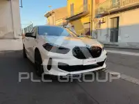 2023 BMW 116
