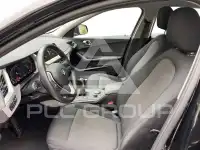 2023 BMW 116