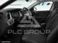 2023 BMW 116