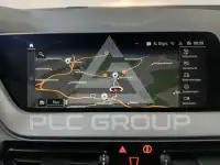 2023 BMW 116