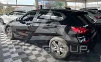 2023 BMW 116