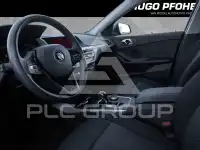 2023 BMW 116