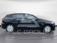 2023 BMW 116