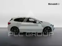 2023 BMW 116