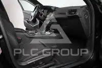 2023 BMW 116