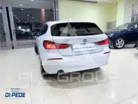 2023 BMW 116