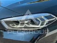 2023 BMW 116