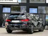 2023 BMW 116