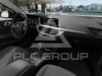 2023 BMW 116