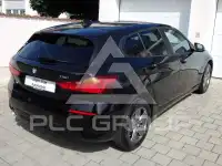 2023 BMW 116