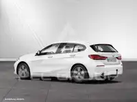 2023 BMW 116