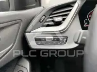 2023 BMW 116