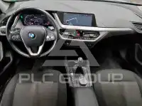 2023 BMW 116