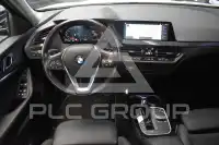 2023 BMW 116