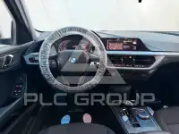 2023 BMW 116