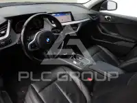 2023 BMW 116