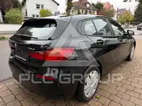 2023 BMW 116