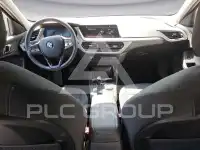2023 BMW 116