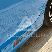 2023 BMW 116