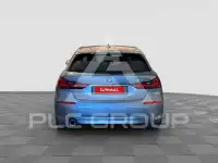 2023 BMW 116