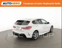 2023 BMW 116