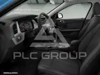 2023 BMW 116
