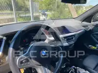 2023 BMW 116