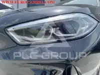 2023 BMW 116