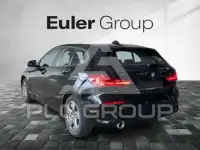 2023 BMW 116