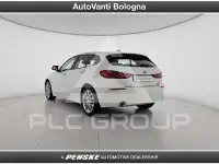 2023 BMW 116