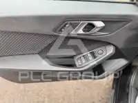 2023 BMW 116