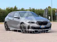 2023 BMW 116
